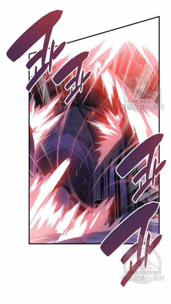 Tôi Là Lính Mới Chapter 30 trang 19