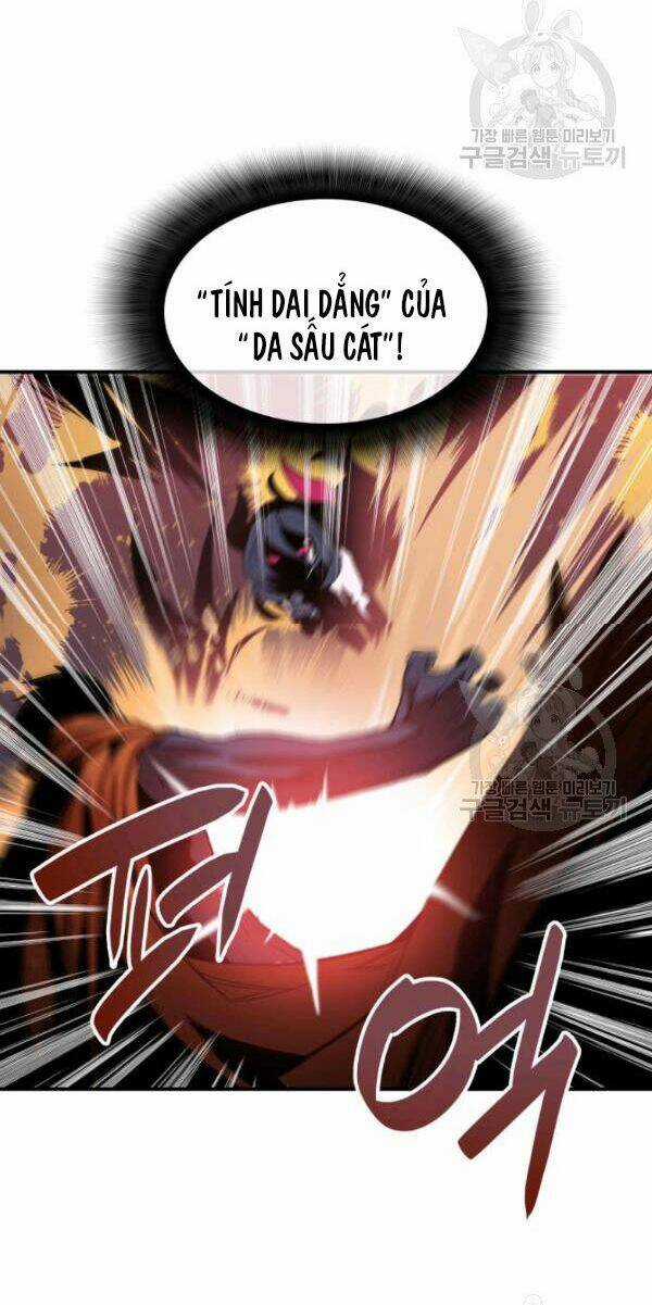 Tôi Là Lính Mới Chapter 30 trang 24