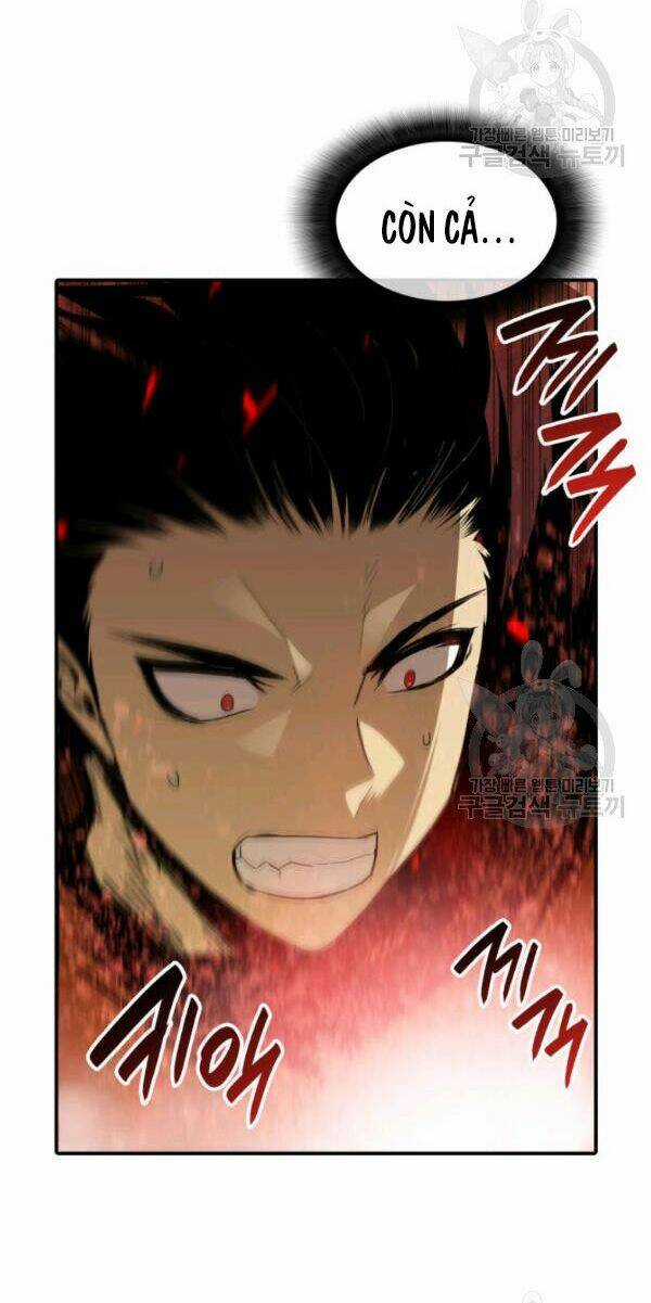 Tôi Là Lính Mới Chapter 30 trang 25