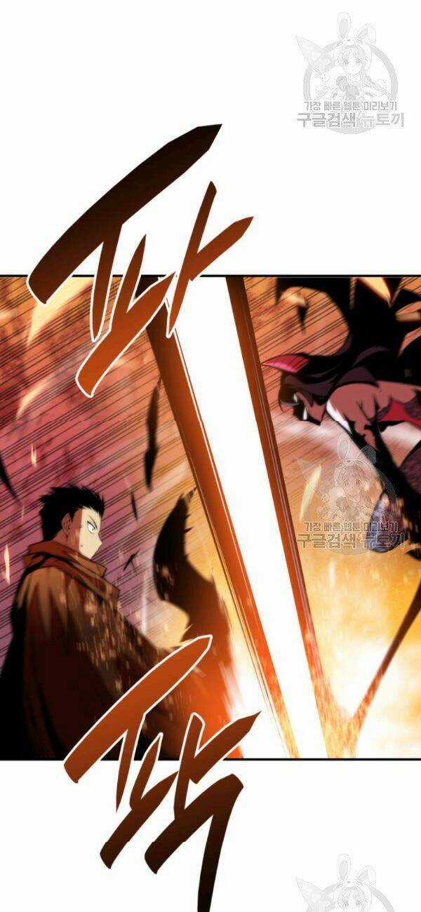 Tôi Là Lính Mới Chapter 30 trang 28