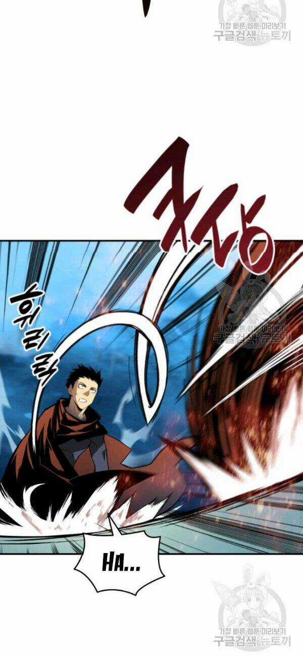 Tôi Là Lính Mới Chapter 30 trang 29