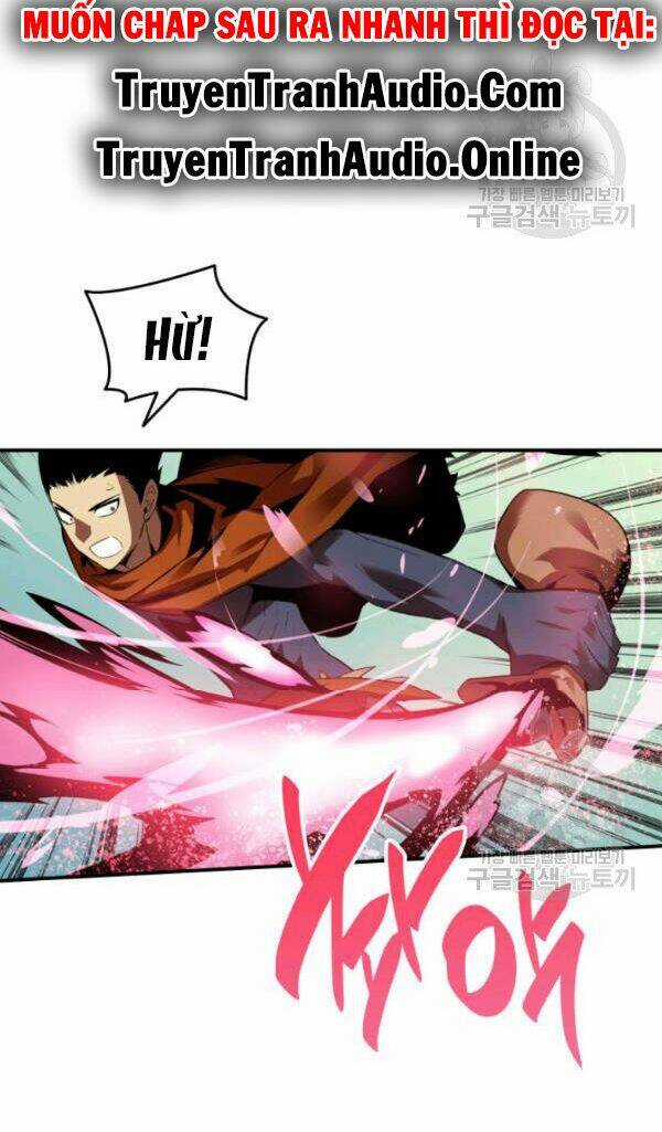 Tôi Là Lính Mới Chapter 30 trang 35