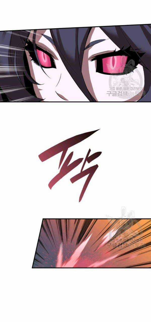 Tôi Là Lính Mới Chapter 30 trang 36