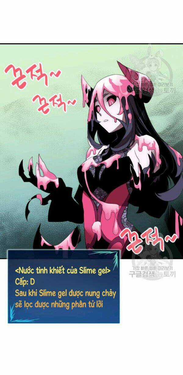 Tôi Là Lính Mới Chapter 30 trang 37