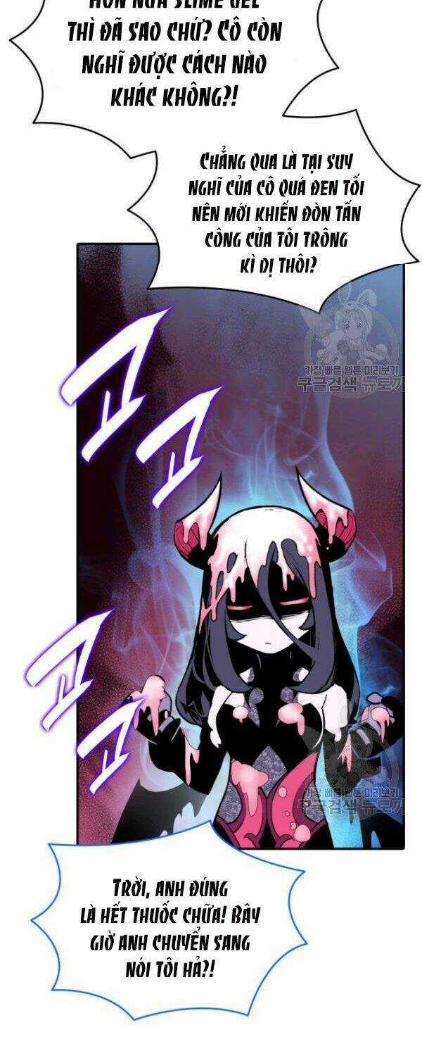 Tôi Là Lính Mới Chapter 30 trang 40