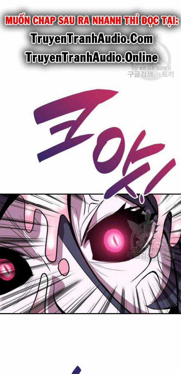 Tôi Là Lính Mới Chapter 30 trang 41