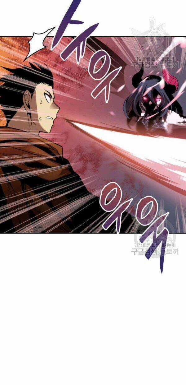 Tôi Là Lính Mới Chapter 30 trang 42