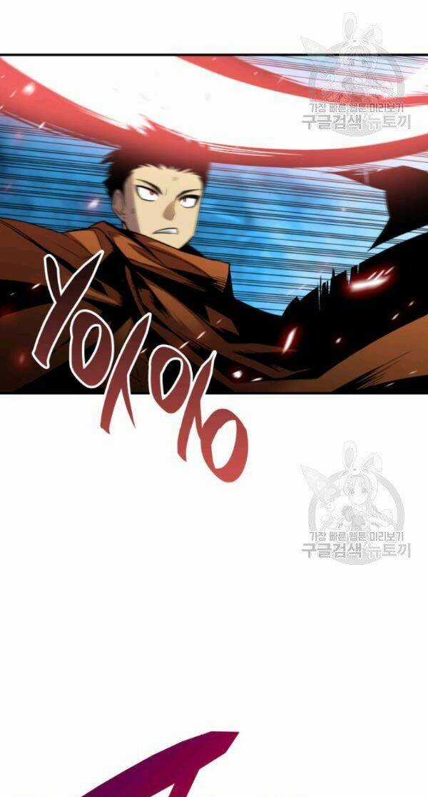 Tôi Là Lính Mới Chapter 30 trang 43