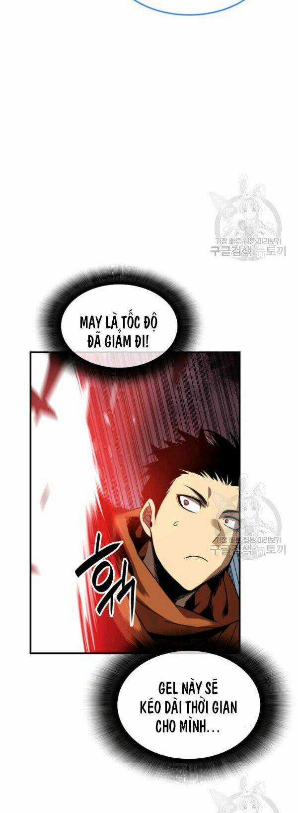 Tôi Là Lính Mới Chapter 30 trang 46