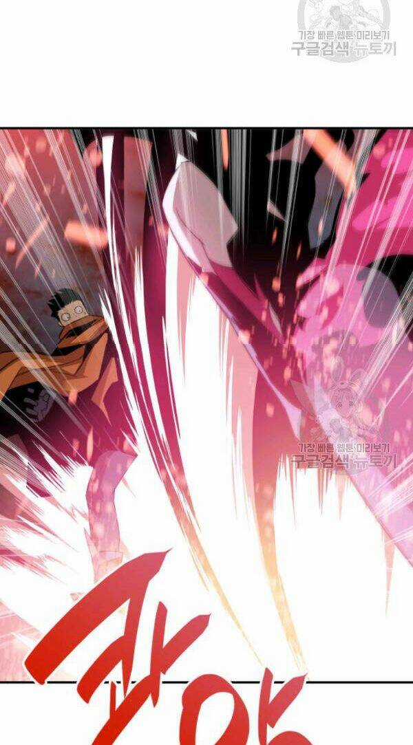 Tôi Là Lính Mới Chapter 30 trang 47