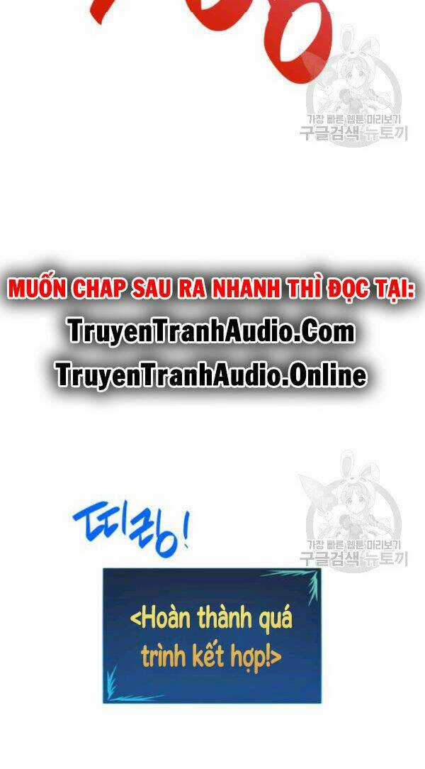 Tôi Là Lính Mới Chapter 30 trang 48