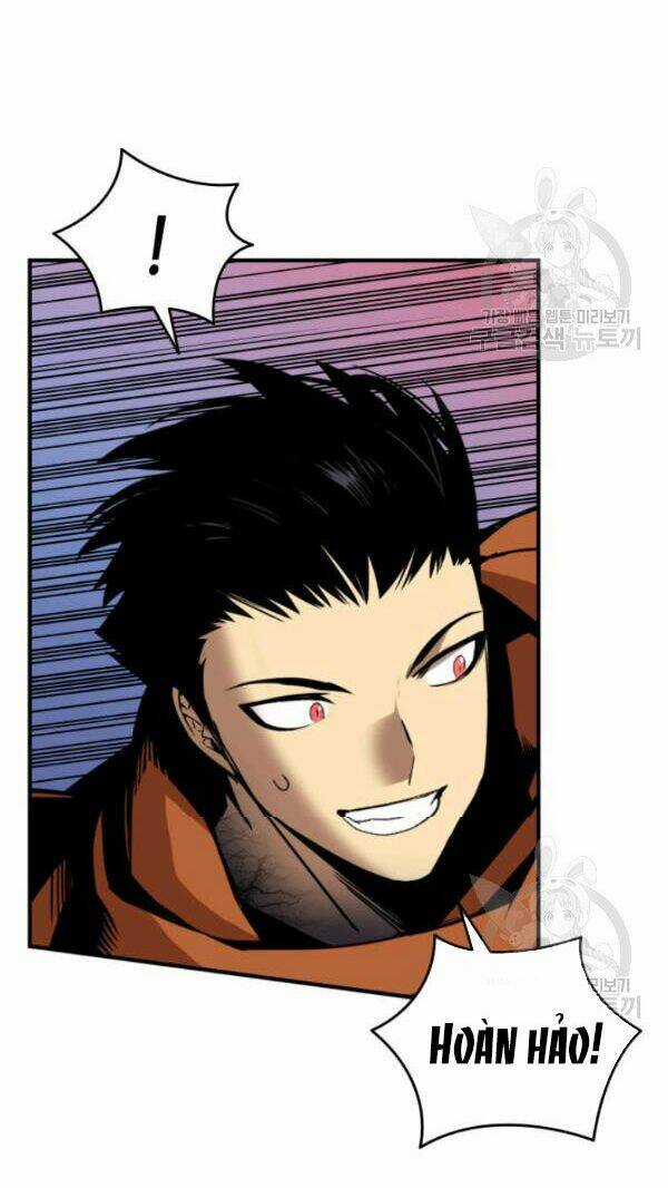 Tôi Là Lính Mới Chapter 30 trang 49