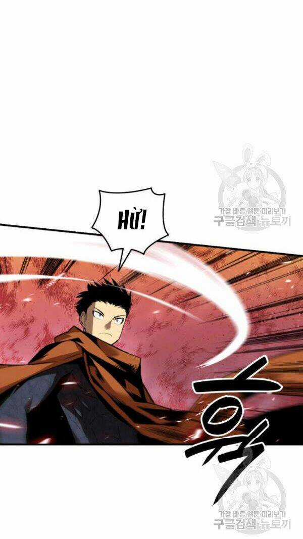 Tôi Là Lính Mới Chapter 30 trang 50