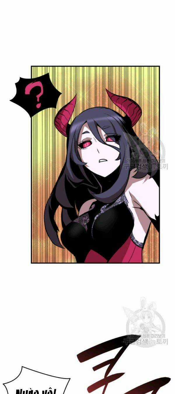 Tôi Là Lính Mới Chapter 30 trang 51