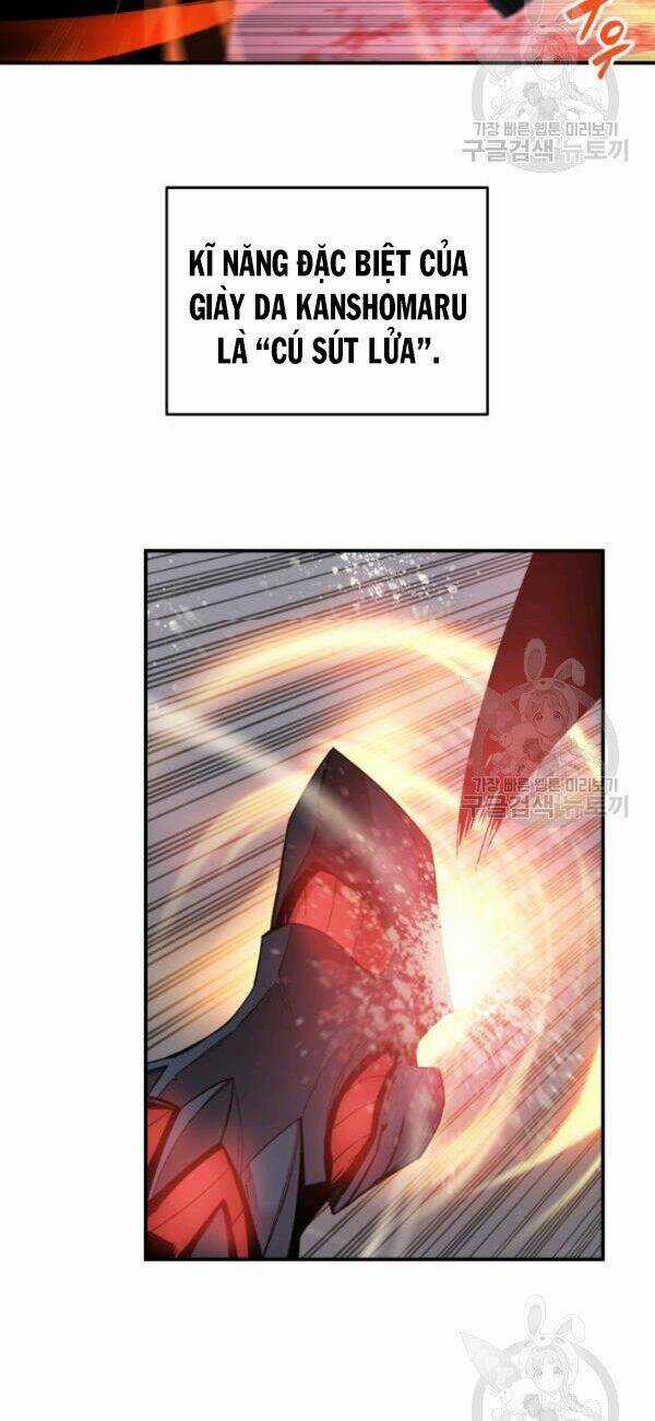 Tôi Là Lính Mới Chapter 30 trang 55