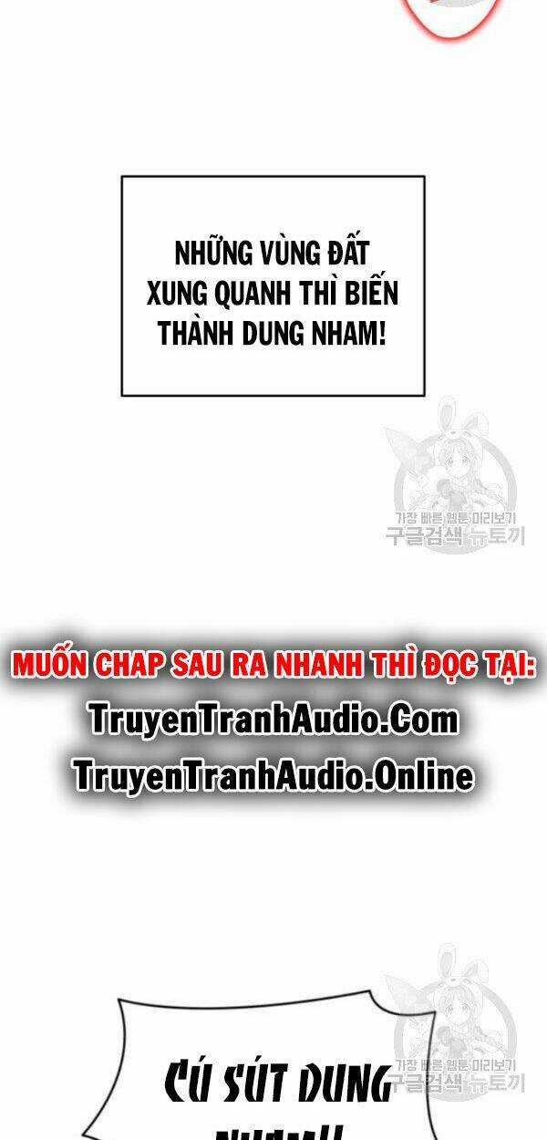 Tôi Là Lính Mới Chapter 30 trang 57