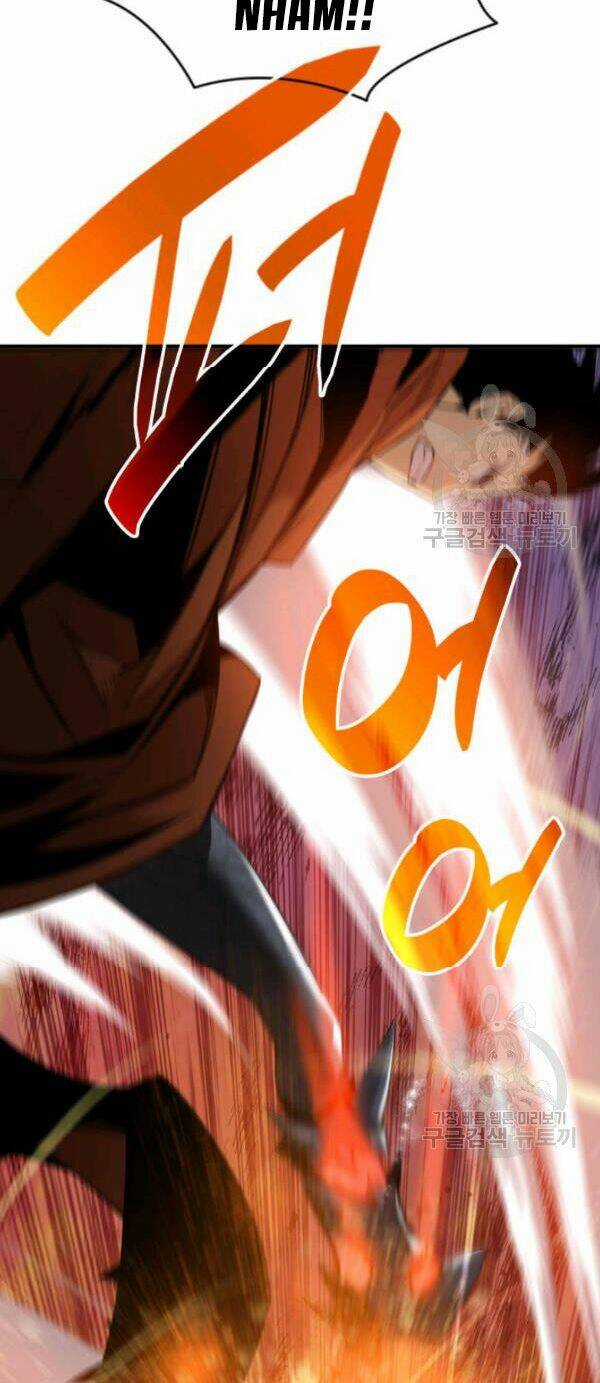 Tôi Là Lính Mới Chapter 30 trang 58