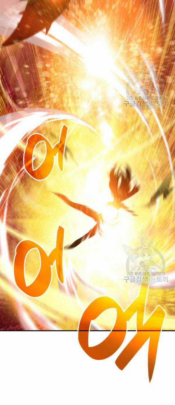 Tôi Là Lính Mới Chapter 30 trang 59