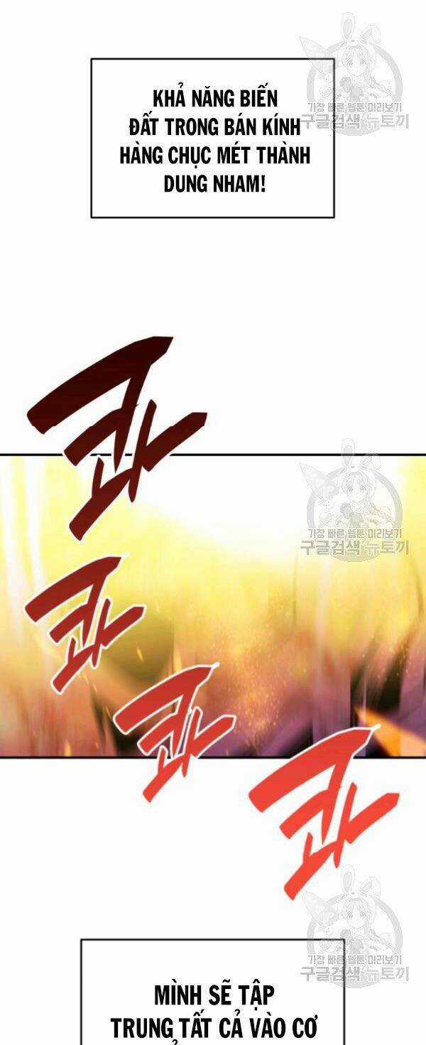 Tôi Là Lính Mới Chapter 30 trang 60