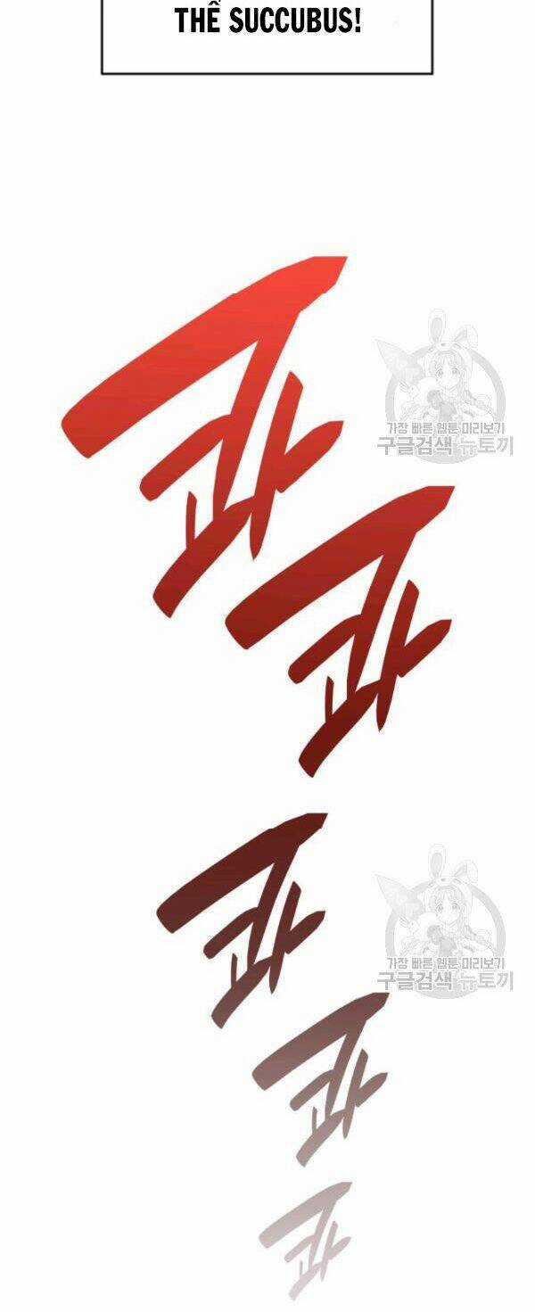 Tôi Là Lính Mới Chapter 30 trang 61