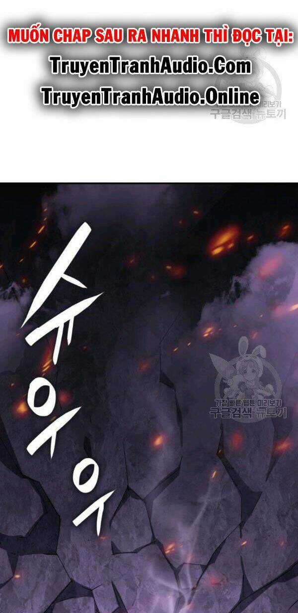 Tôi Là Lính Mới Chapter 30 trang 62