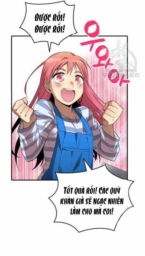 Tôi Là Lính Mới Chapter 30 trang 65