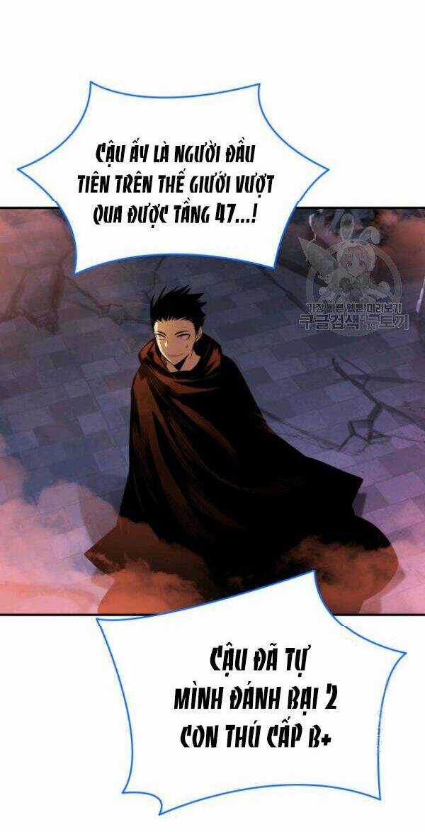 Tôi Là Lính Mới Chapter 30 trang 66