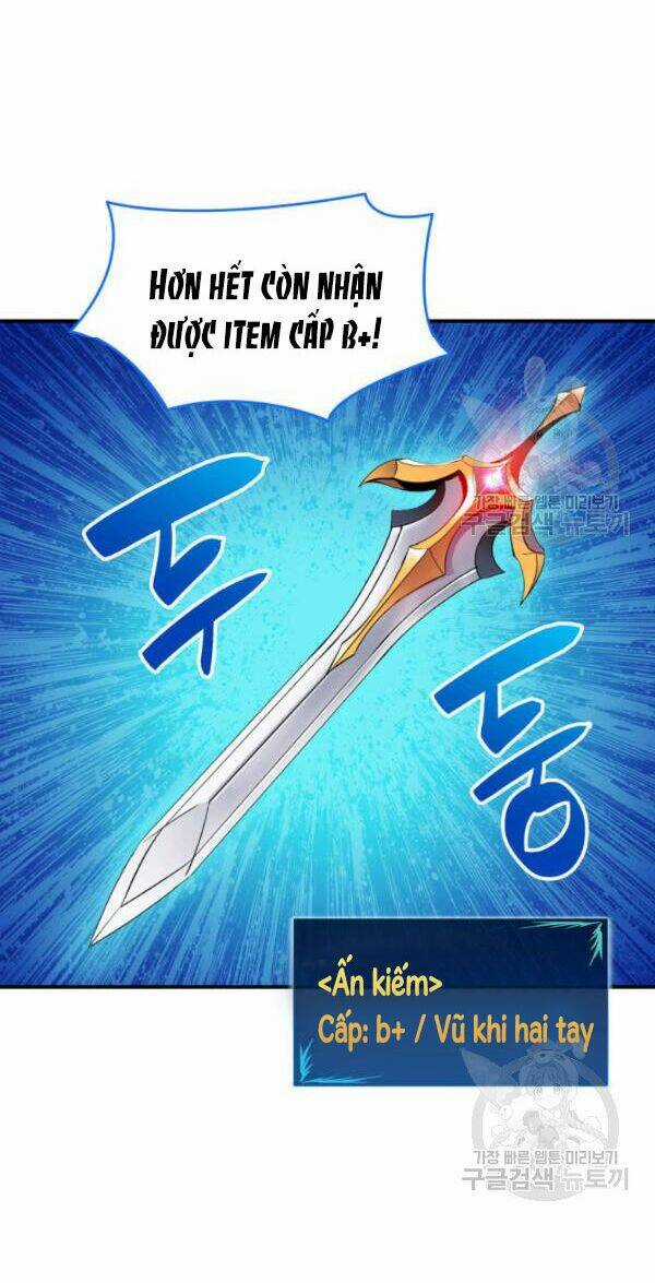 Tôi Là Lính Mới Chapter 30 trang 67