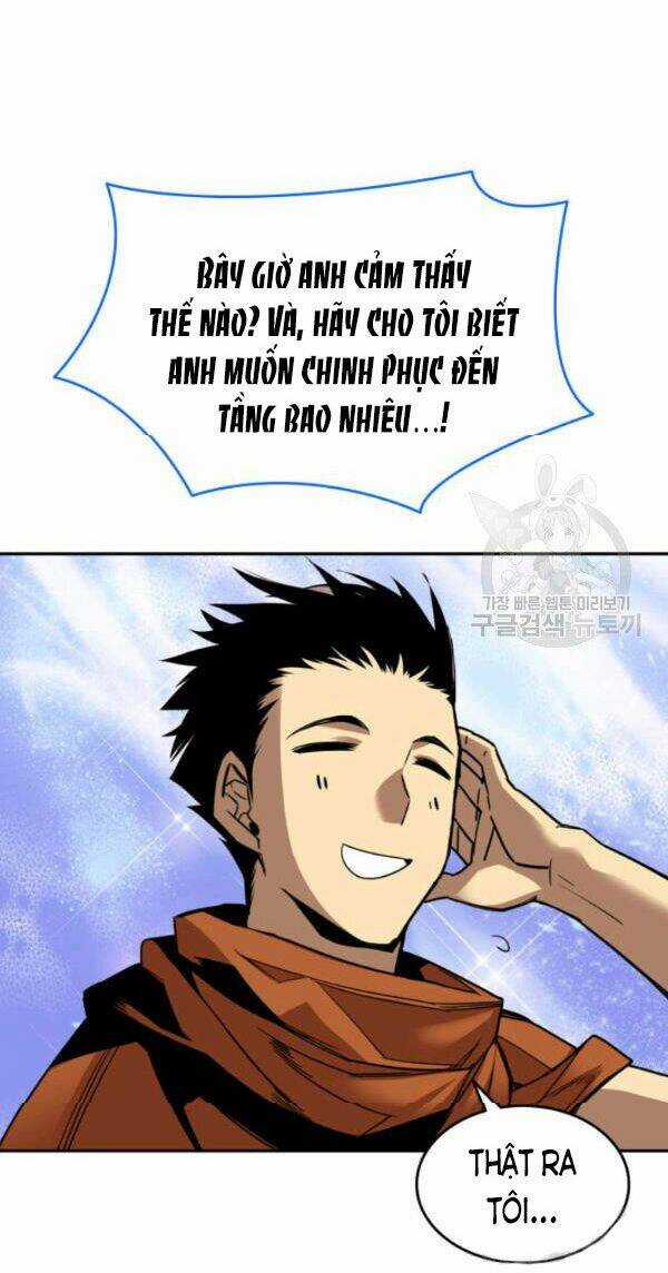 Tôi Là Lính Mới Chapter 30 trang 69