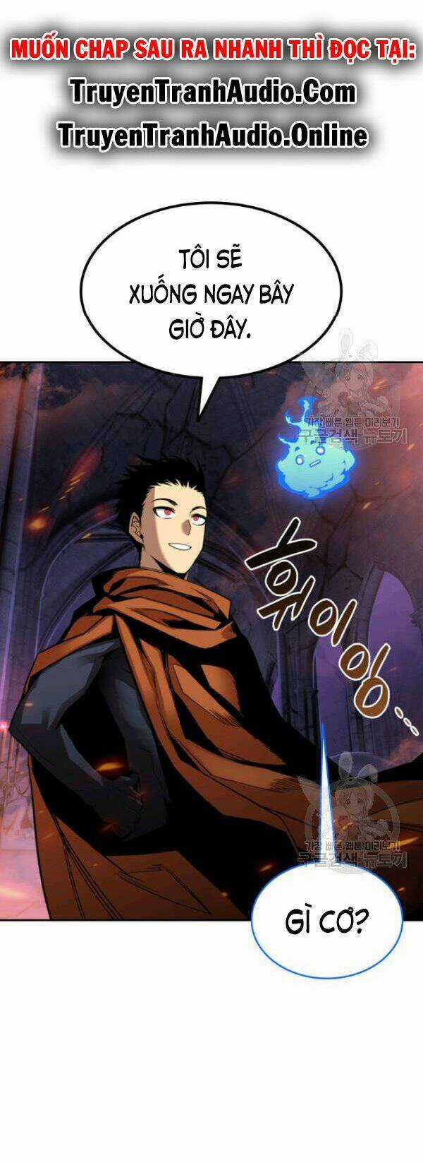 Tôi Là Lính Mới Chapter 30 trang 70