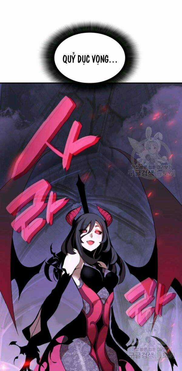 Tôi Là Lính Mới Chapter 30 trang 9