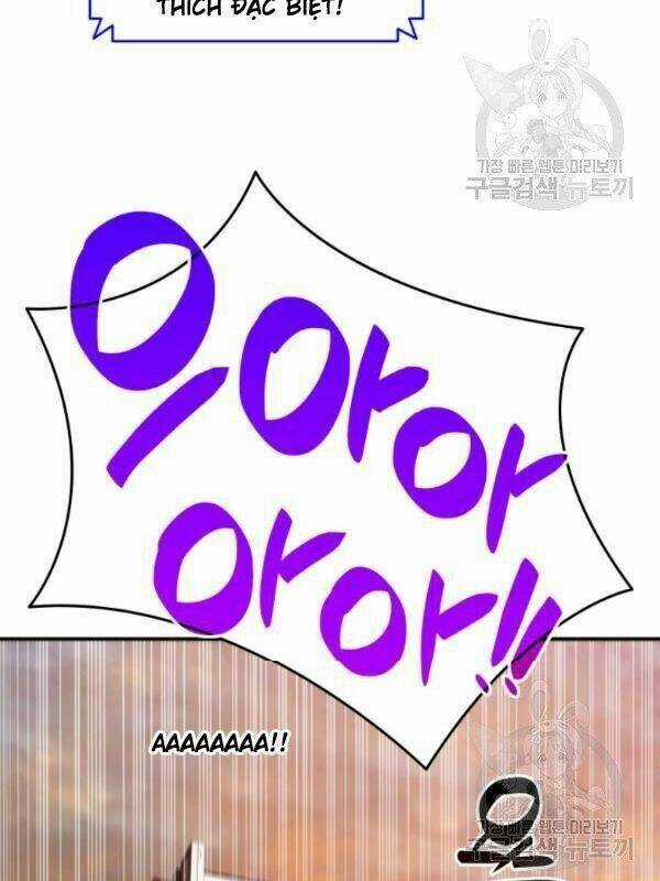 Tôi Là Lính Mới Chapter 31 trang 17