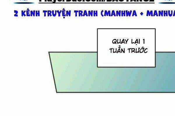 Tôi Là Lính Mới Chapter 31 trang 25