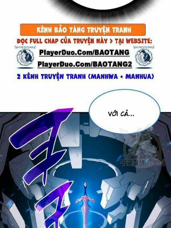 Tôi Là Lính Mới Chapter 31 trang 28