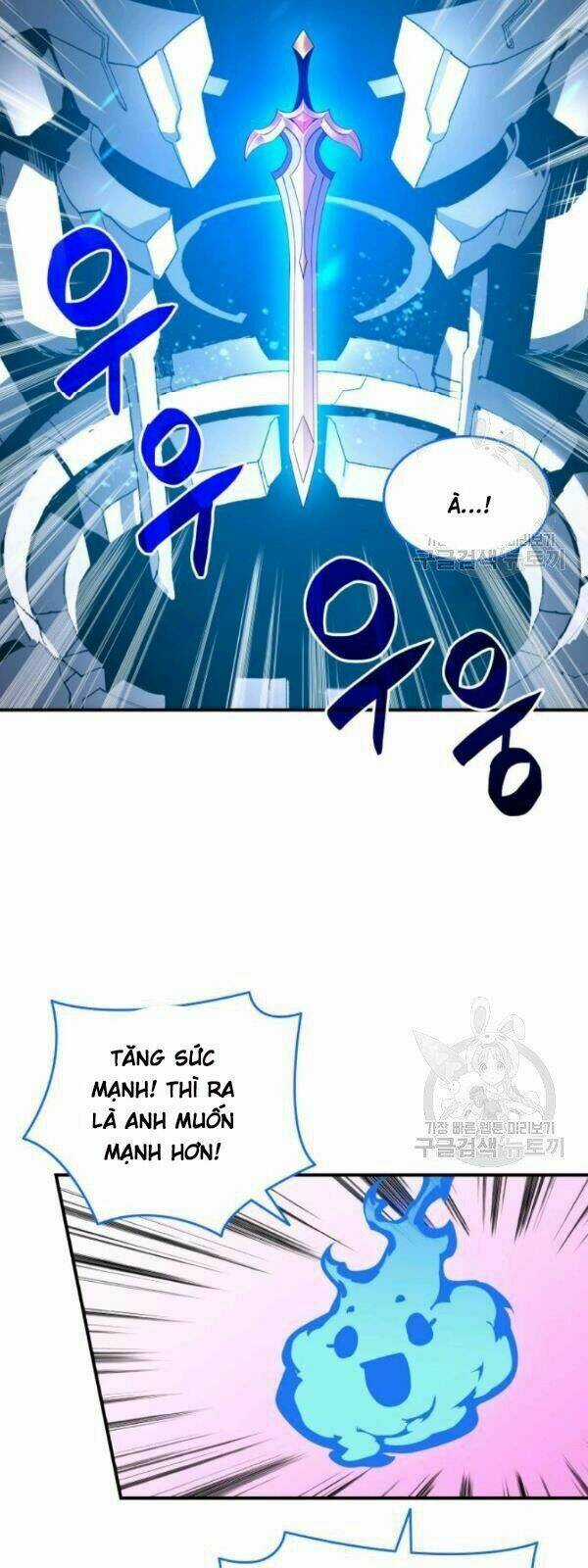 Tôi Là Lính Mới Chapter 31 trang 30