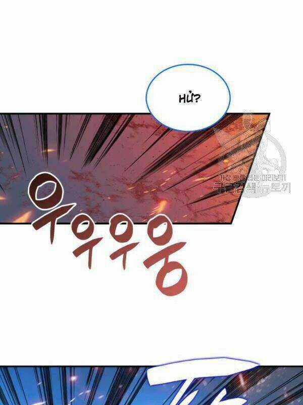 Tôi Là Lính Mới Chapter 31 trang 34