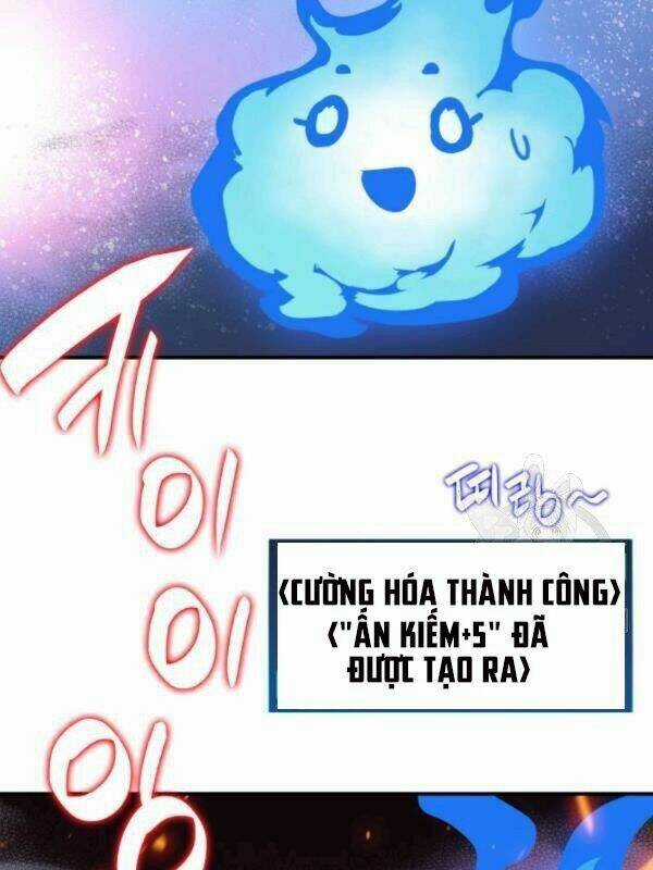 Tôi Là Lính Mới Chapter 31 trang 37