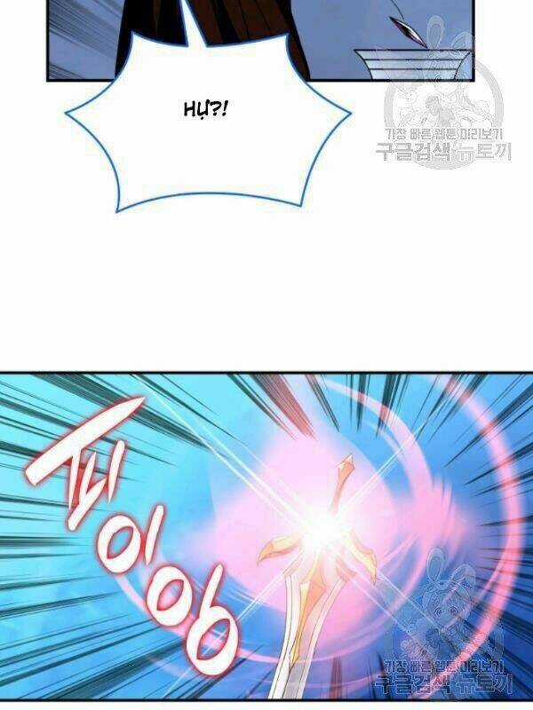 Tôi Là Lính Mới Chapter 31 trang 40