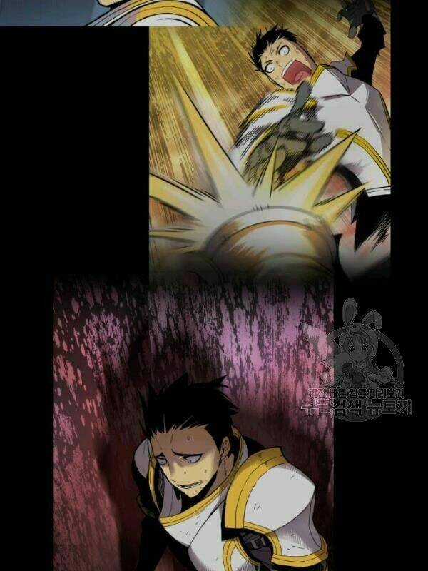 Tôi Là Lính Mới Chapter 31 trang 46