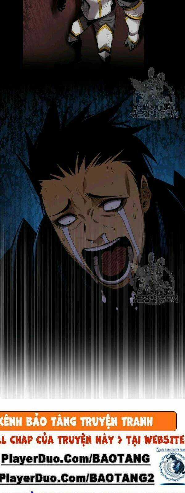 Tôi Là Lính Mới Chapter 31 trang 47