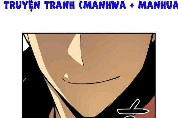 Tôi Là Lính Mới Chapter 31 trang 48