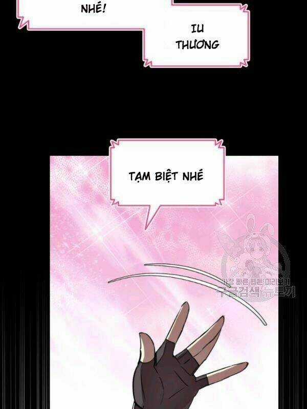 Tôi Là Lính Mới Chapter 31 trang 5