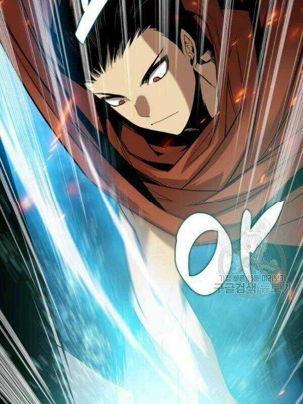 Tôi Là Lính Mới Chapter 31 trang 51