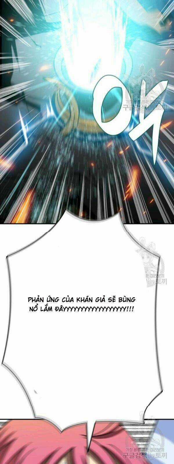 Tôi Là Lính Mới Chapter 31 trang 52