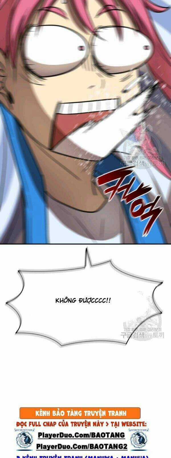 Tôi Là Lính Mới Chapter 31 trang 53