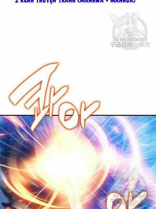 Tôi Là Lính Mới Chapter 31 trang 54