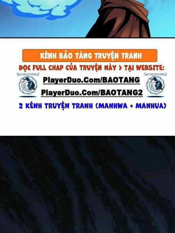 Tôi Là Lính Mới Chapter 31 trang 57