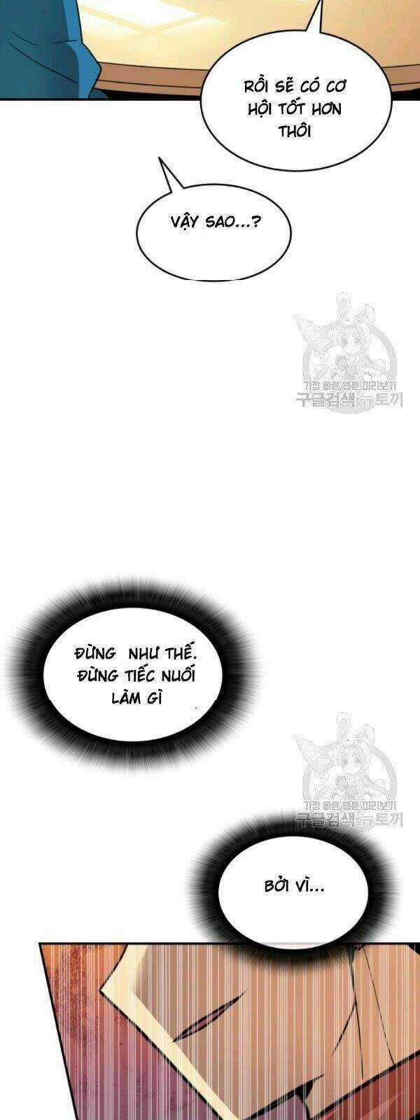 Tôi Là Lính Mới Chapter 31 trang 62