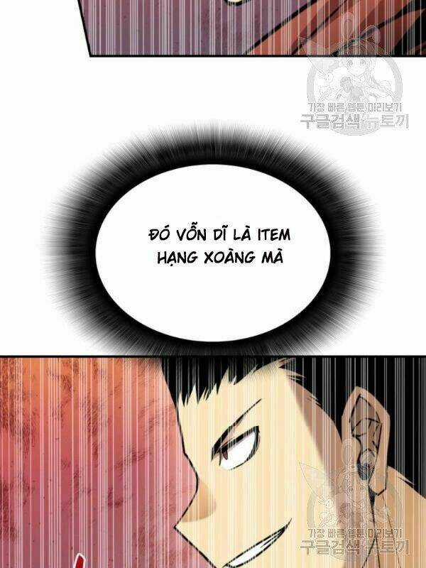 Tôi Là Lính Mới Chapter 31 trang 63