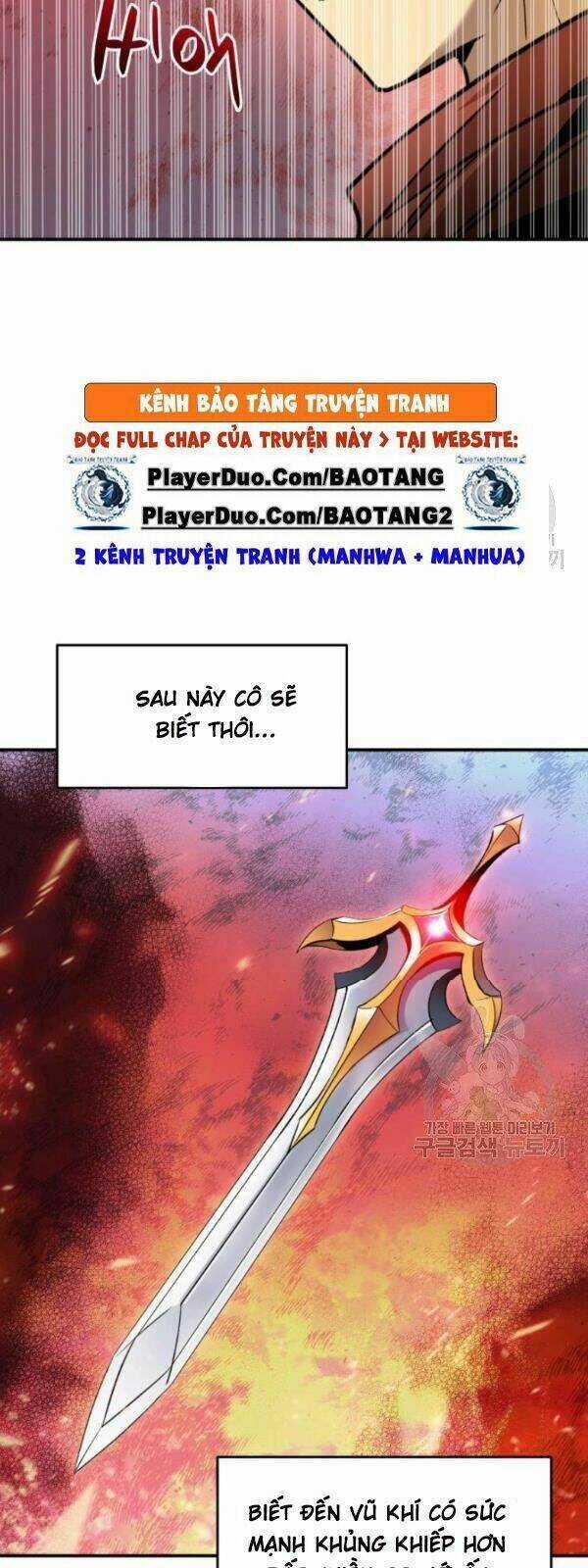 Tôi Là Lính Mới Chapter 31 trang 64